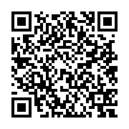 QR code for CBB1358