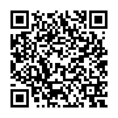 QR code for CBB3607