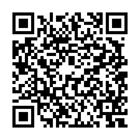 QR code for CBB4972