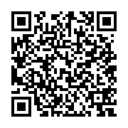 QR code for CBB7183