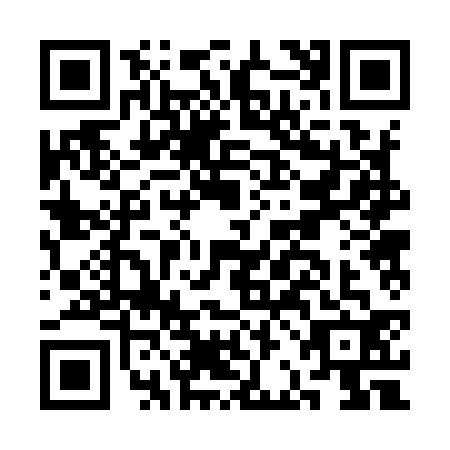 QR code for CBB9329