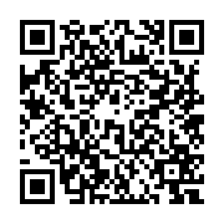 QR code for CBB9673