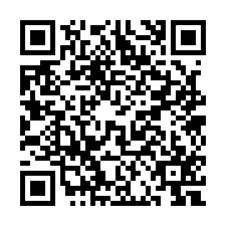 QR code for CBC1172