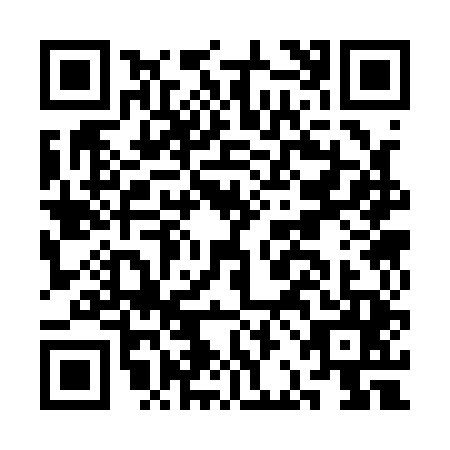 QR code for CBC1452