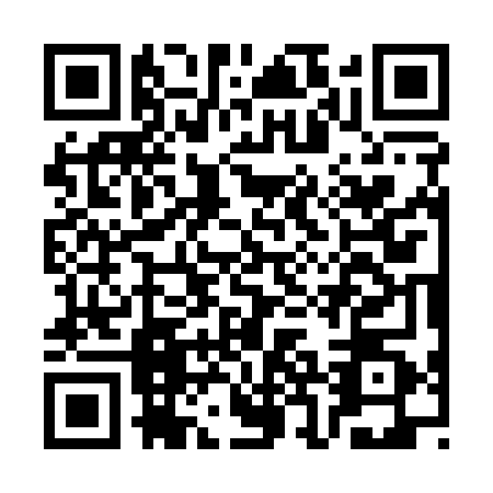 QR code for CBC1601
