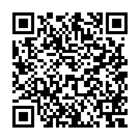QR code for CBC1893