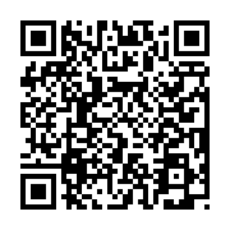 QR code for CBC4984