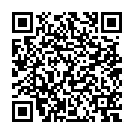QR code for CBC5128