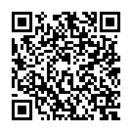 QR code for CBC5265