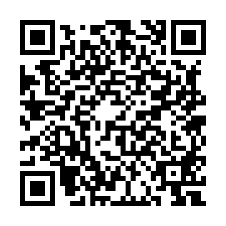 QR code for CBC8884
