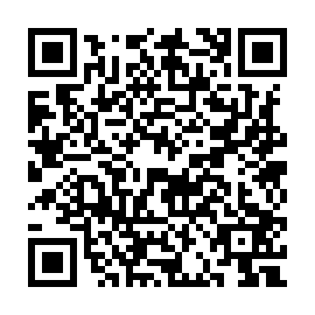 QR code for CBC9035