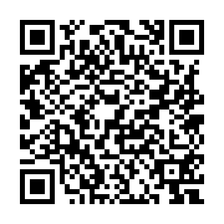 QR code for CBC9501