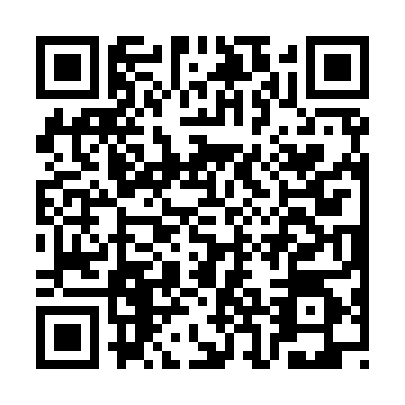 QR code for CBC9841