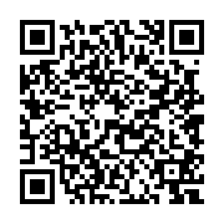 QR code for CBD0001