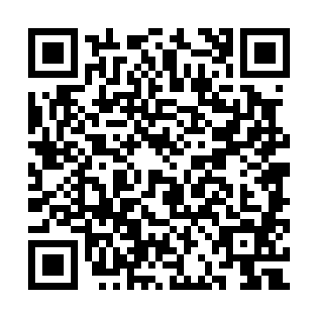 QR code for CBD0847