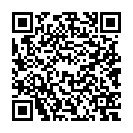 QR code for CBD5361
