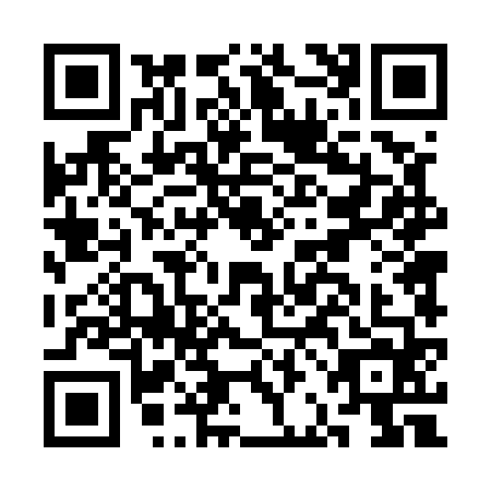 QR code for CBD5642