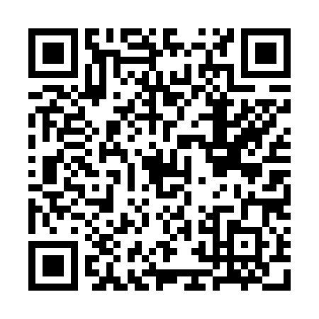 QR code for CBD6806