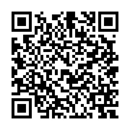 QR code for CBE0653