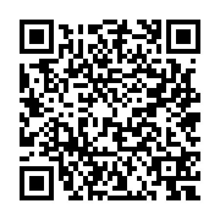 QR code for CBE1207