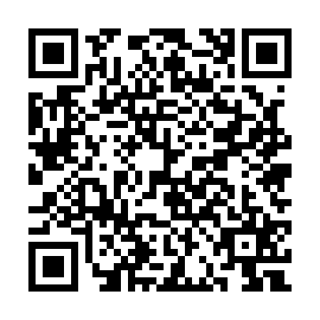 QR code for CBE1252