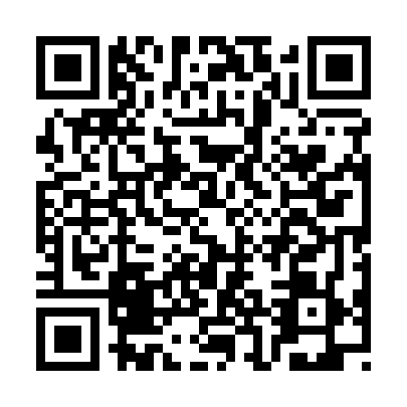 QR code for CBE1691