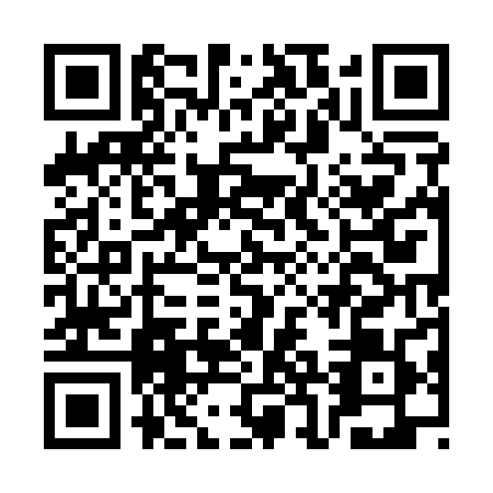 QR code for CBE1898