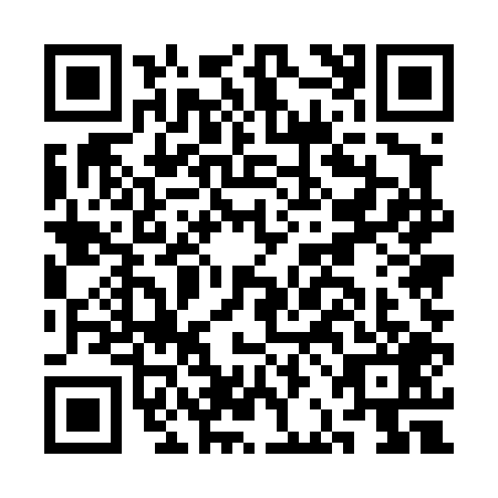 QR code for CBE4090