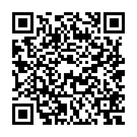 QR code for CBE9093