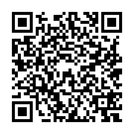QR code for CBE9280