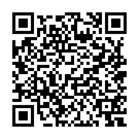 QR code for CBE9502