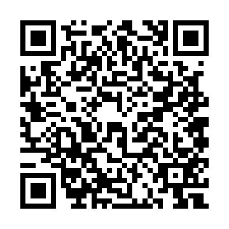 QR code for CBF1539