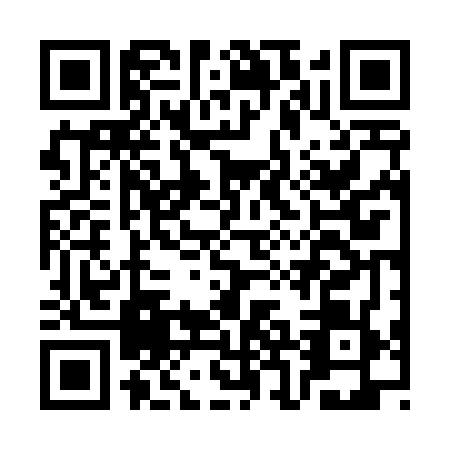 QR code for CBF4695