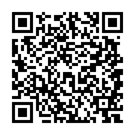 QR code for CBF4817