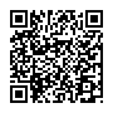 QR code for CBF6208