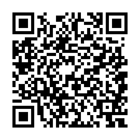 QR code for CBF7824