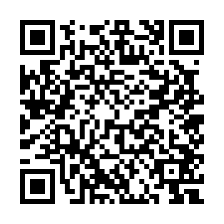 QR code for CBG0426