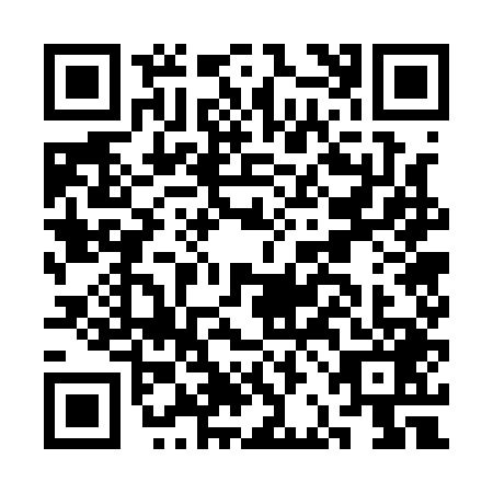 QR code for CBG1495