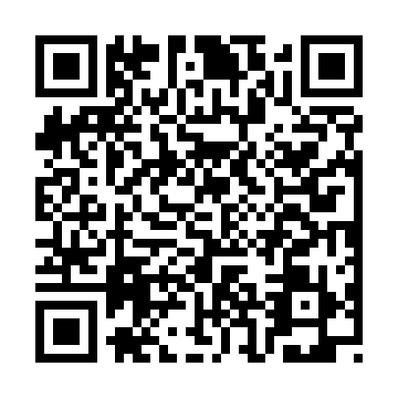 QR code for CBG5198