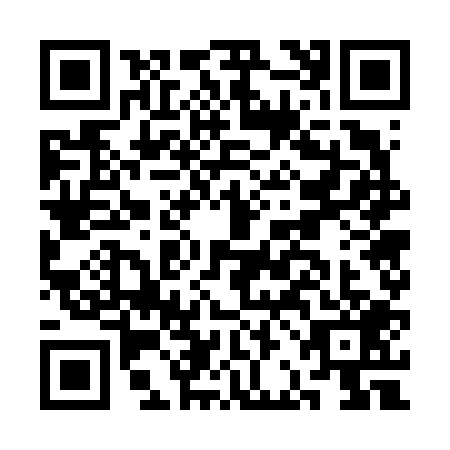 QR code for CBG6093