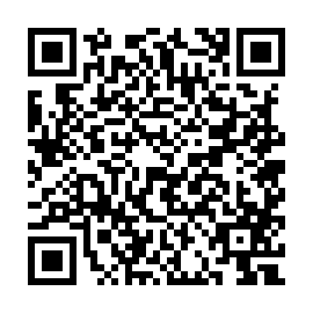 QR code for CBG9878
