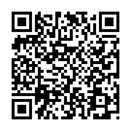 QR code for CBH1114
