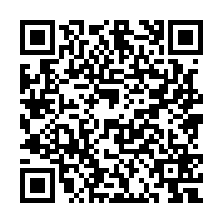 QR code for CBH1697