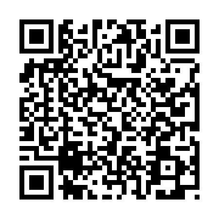QR code for CBH3011
