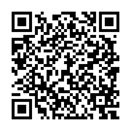 QR code for CBH4876