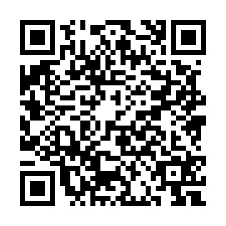 QR code for CBH5243