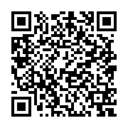 QR code for CBH5602