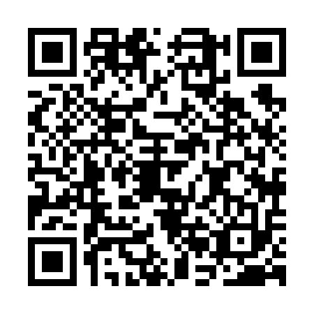 QR code for CBH6132