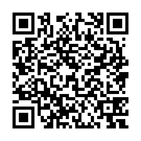 QR code for CBH6784