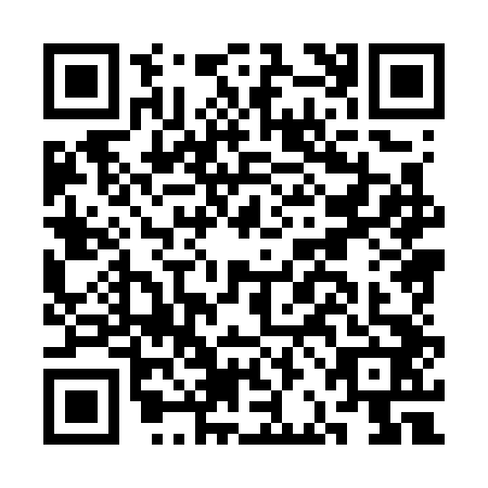 QR code for CBH7420